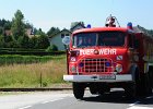 2022.07.03 Feuerwehrfahrzeuge im Waldviertel (8)